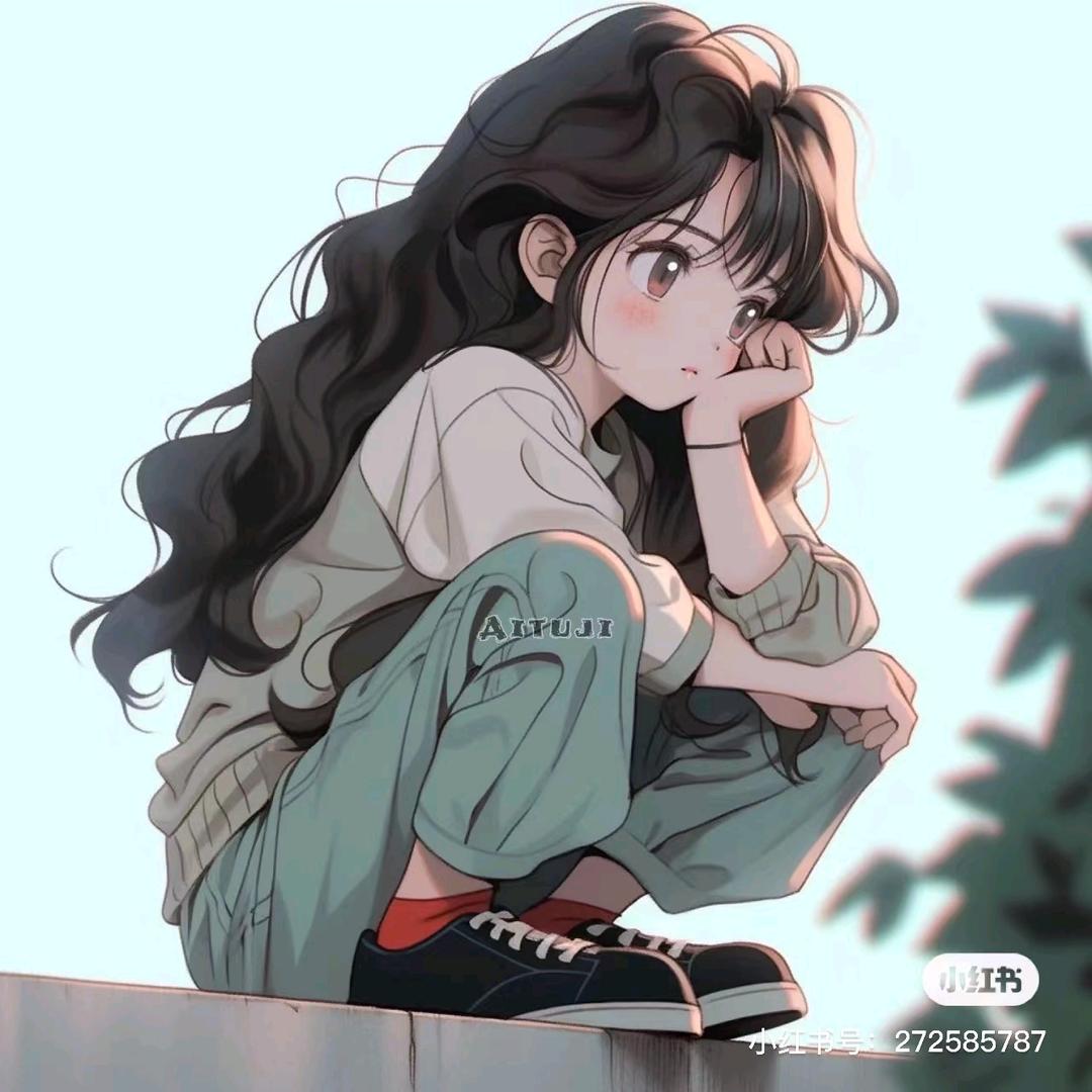 李润