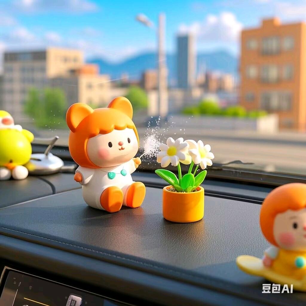 苹果汽水