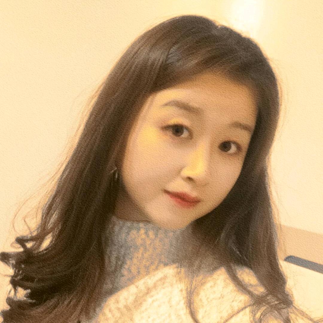 莉妹妹