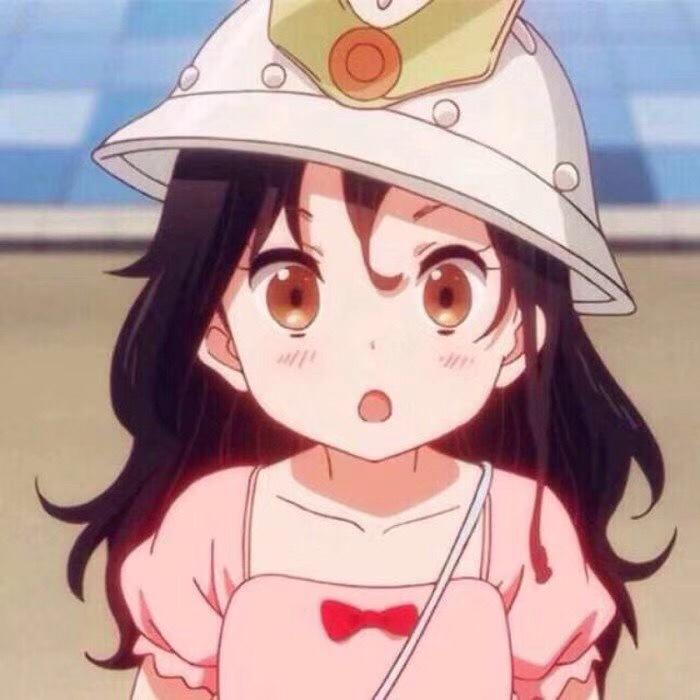 🎗傻丫头 ⁶¹
