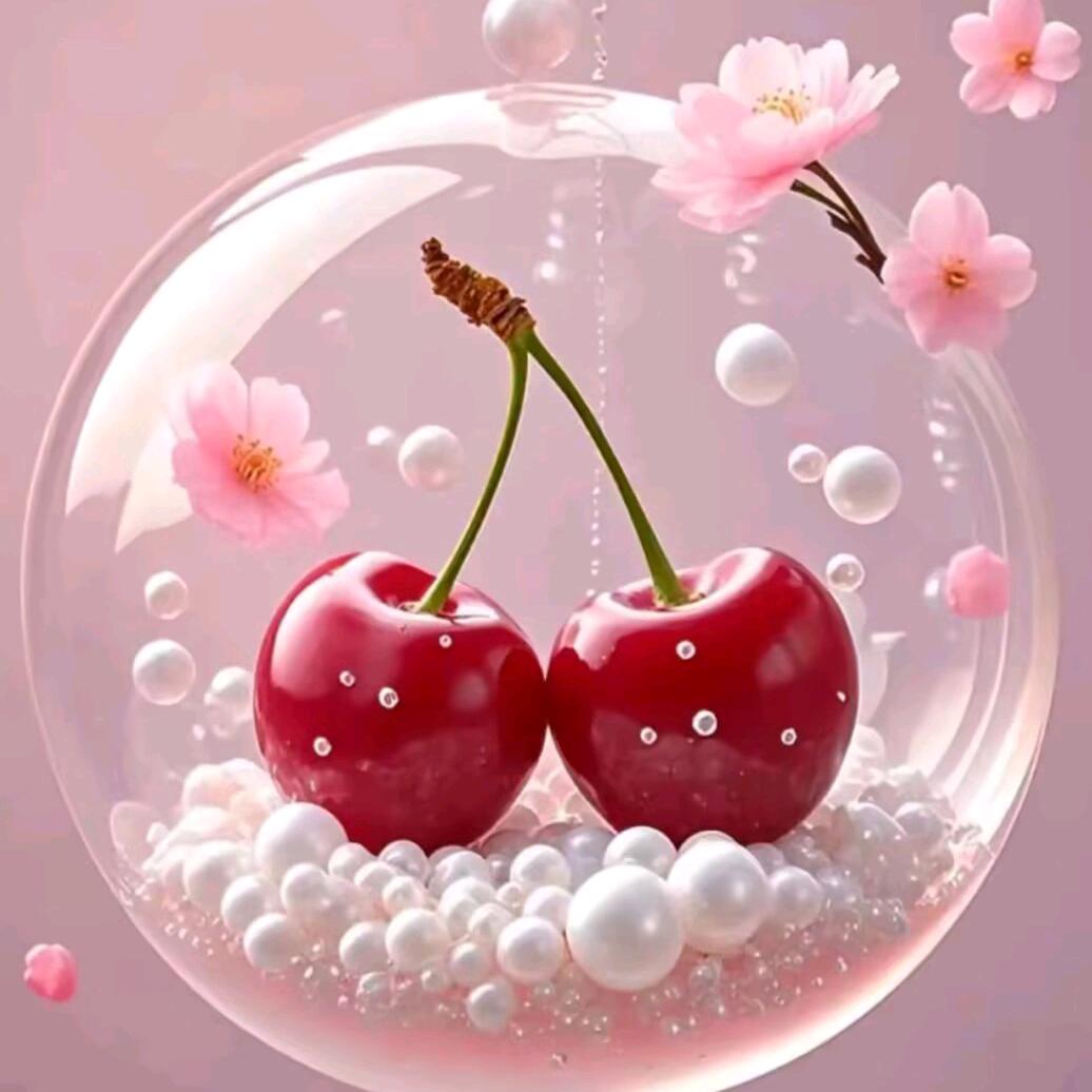 ༄℘⃝🥀小ᨏᤨ梅ॣ࿐