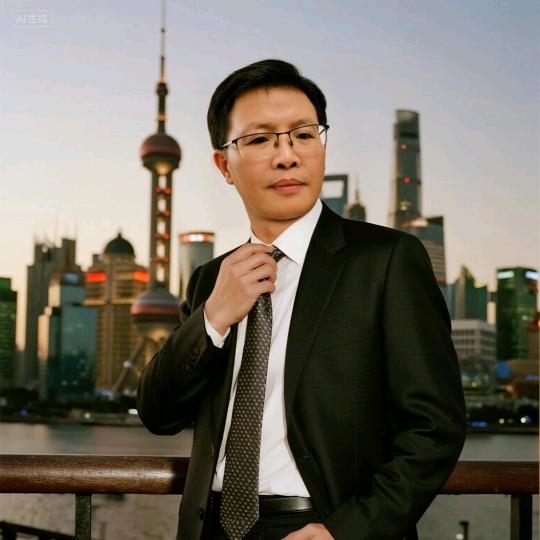 有你有剧