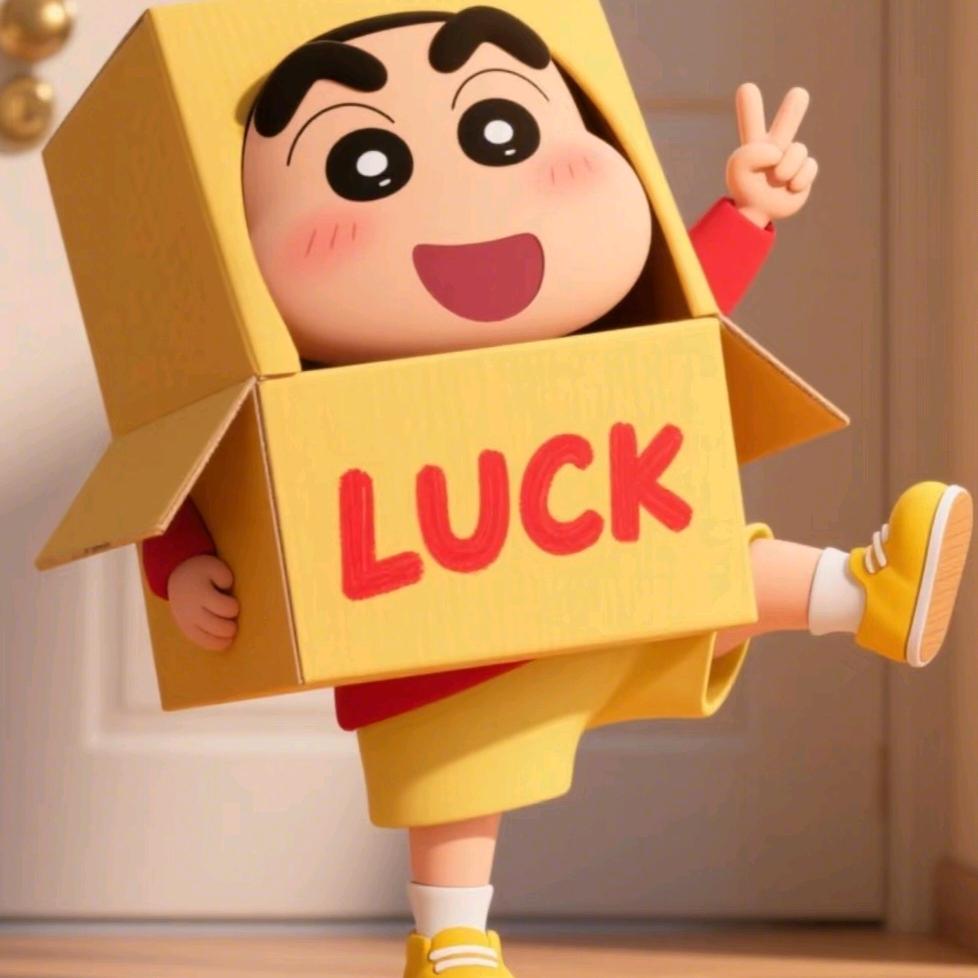 三好口月空 .瑞瑞