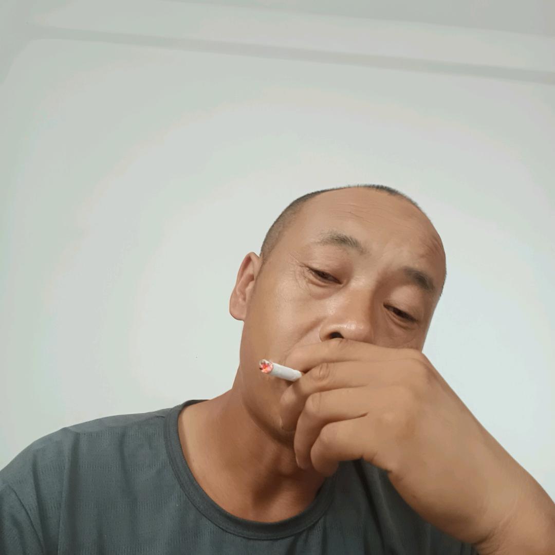 远航