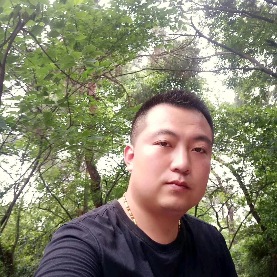 鹏鹏