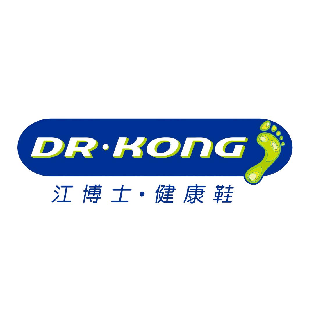 Dr.kong江博士江西直播间