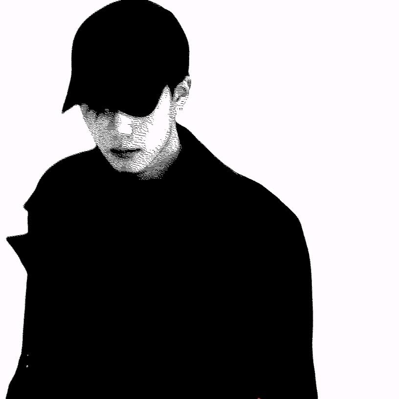 兰州新区飞鸿再生资源回收店（废品回收）