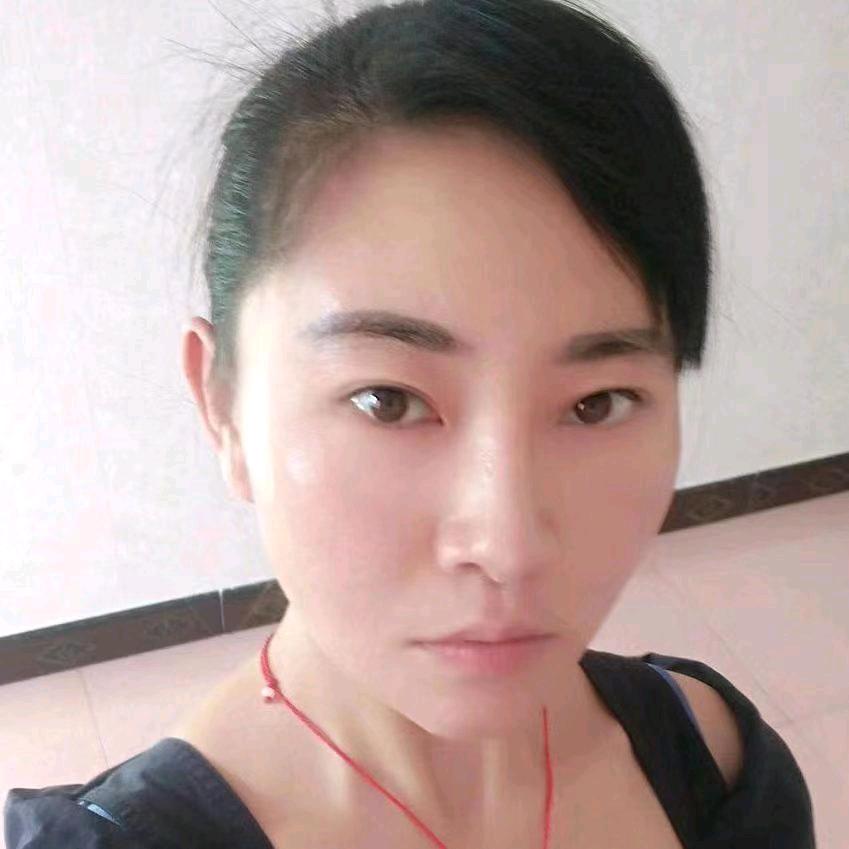 小艳首播9：10开播