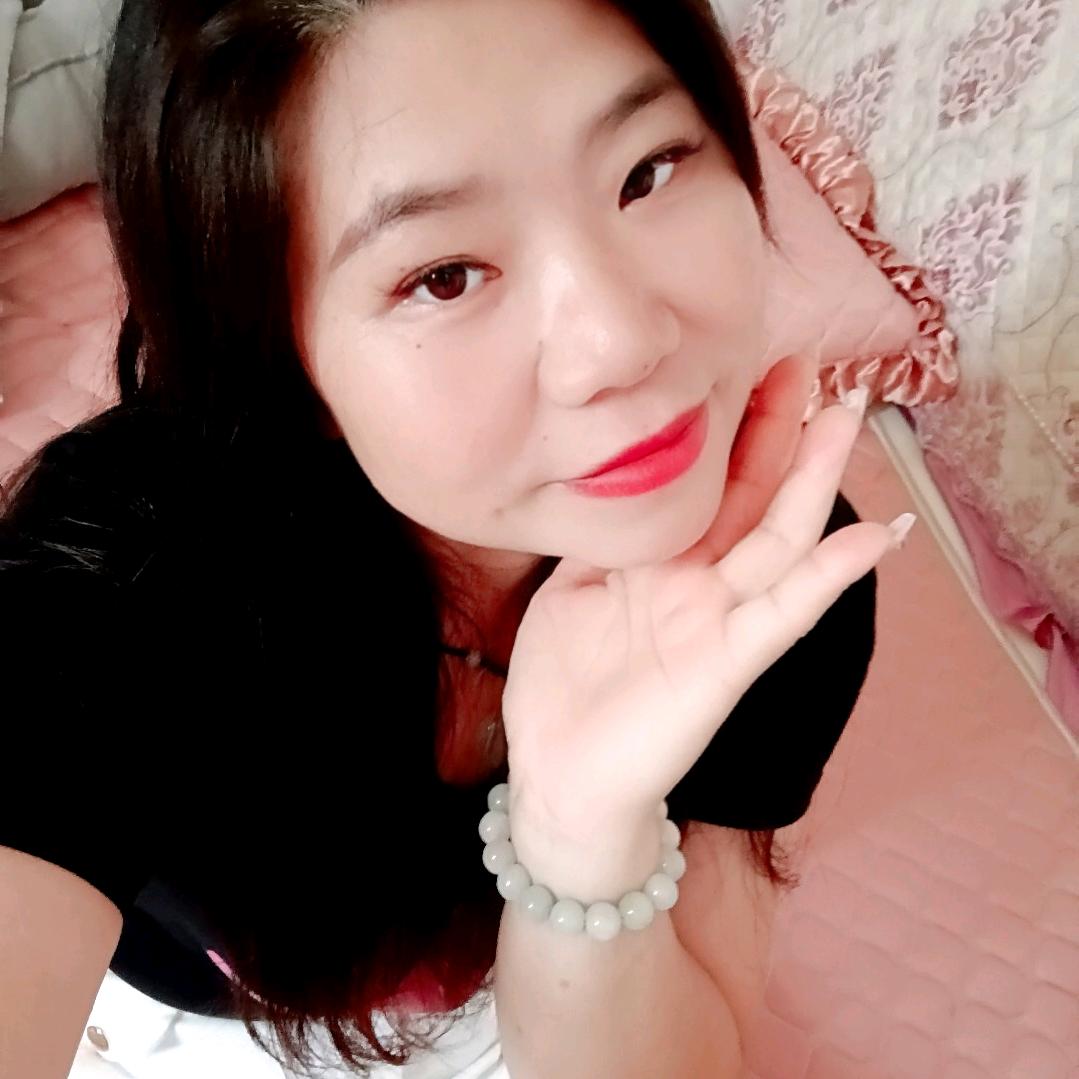 永不放弃，