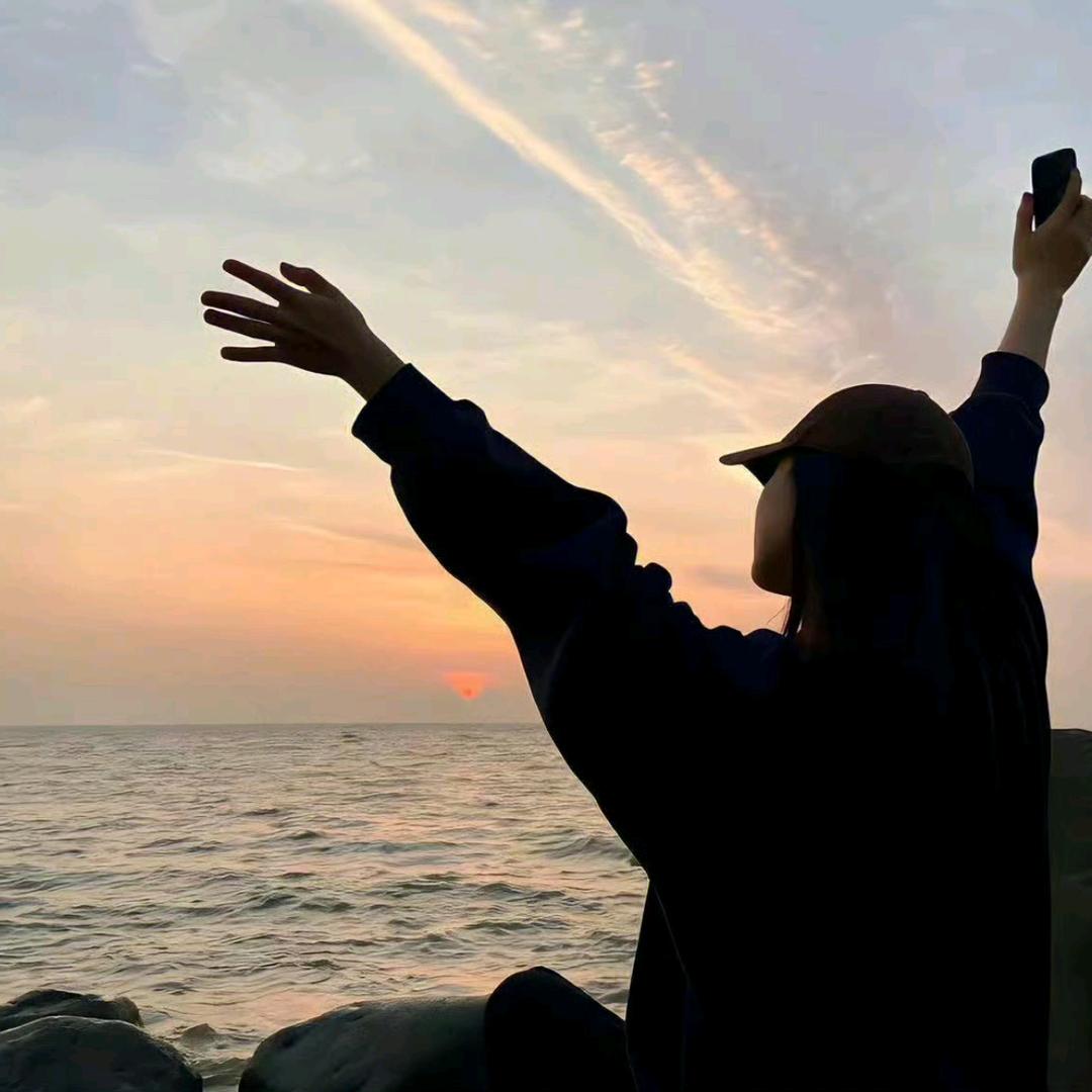 一颗甜枇杷❤️