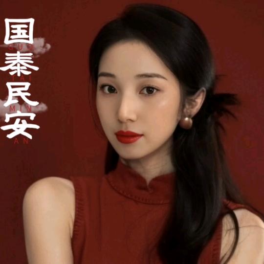 张Z