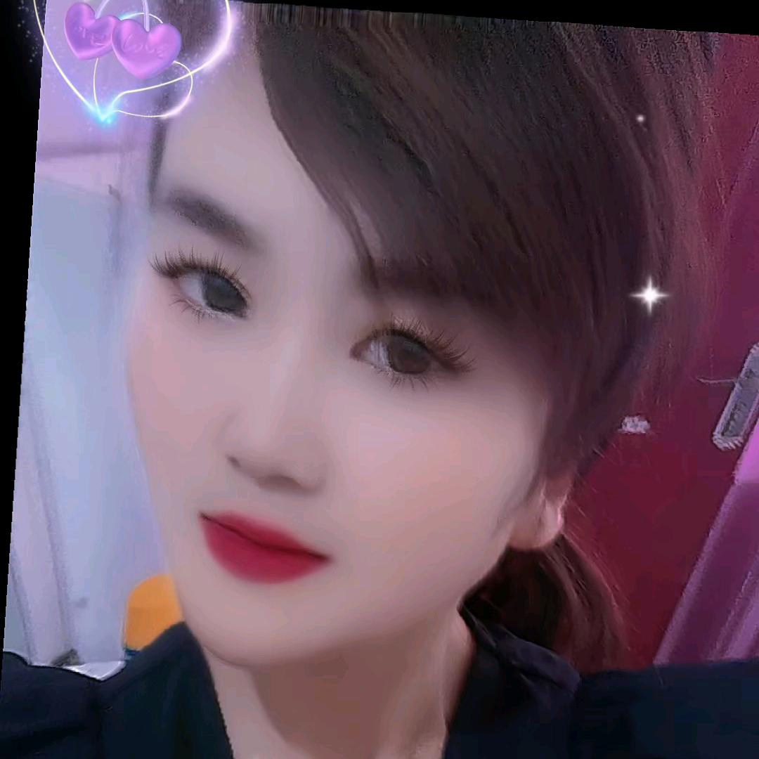 张丽