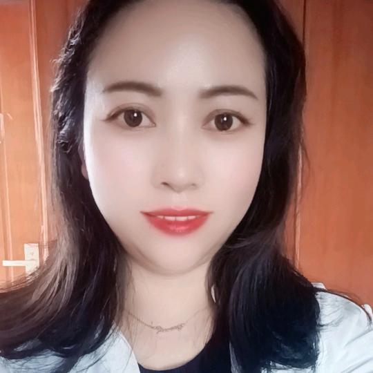 梦丽颜美容美体养生馆官方号