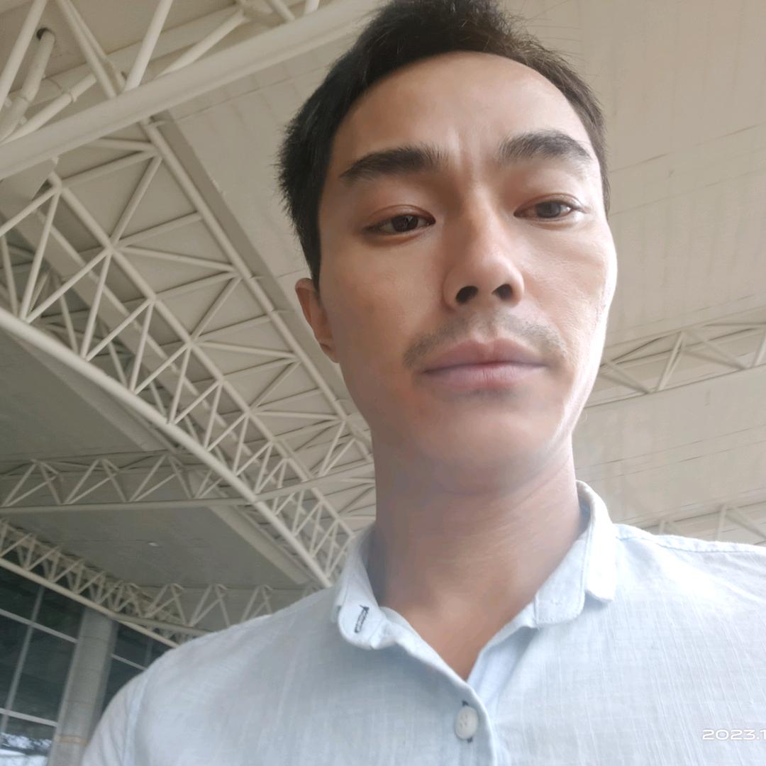 过江龙