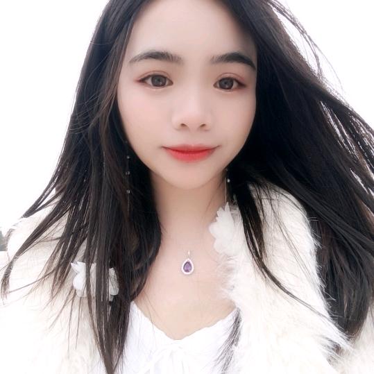 ☀顾希💞