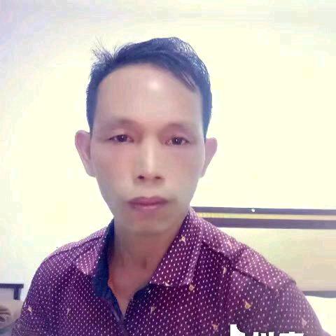 云南三哥不定时开播