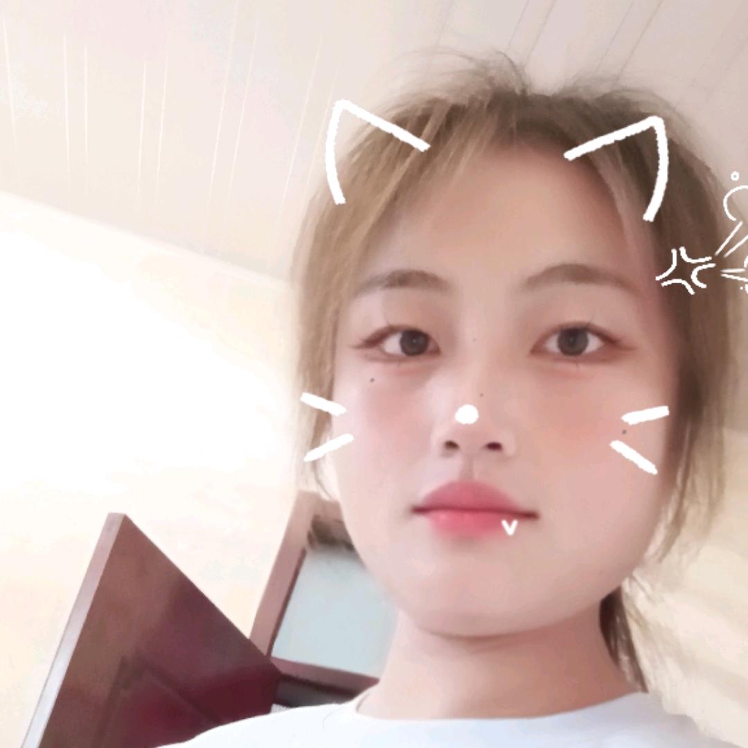 huo 🐾小霍呀