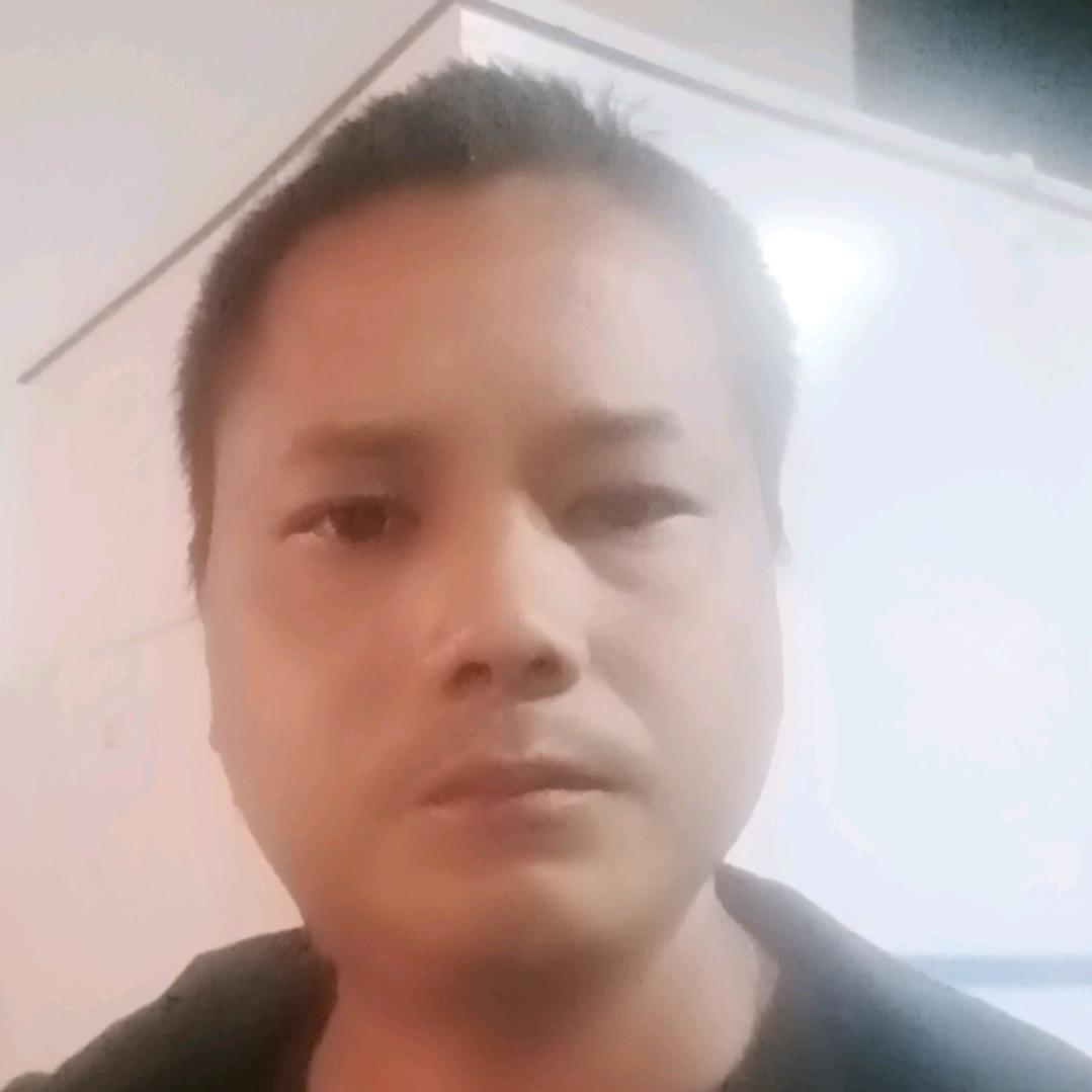 努力奋斗