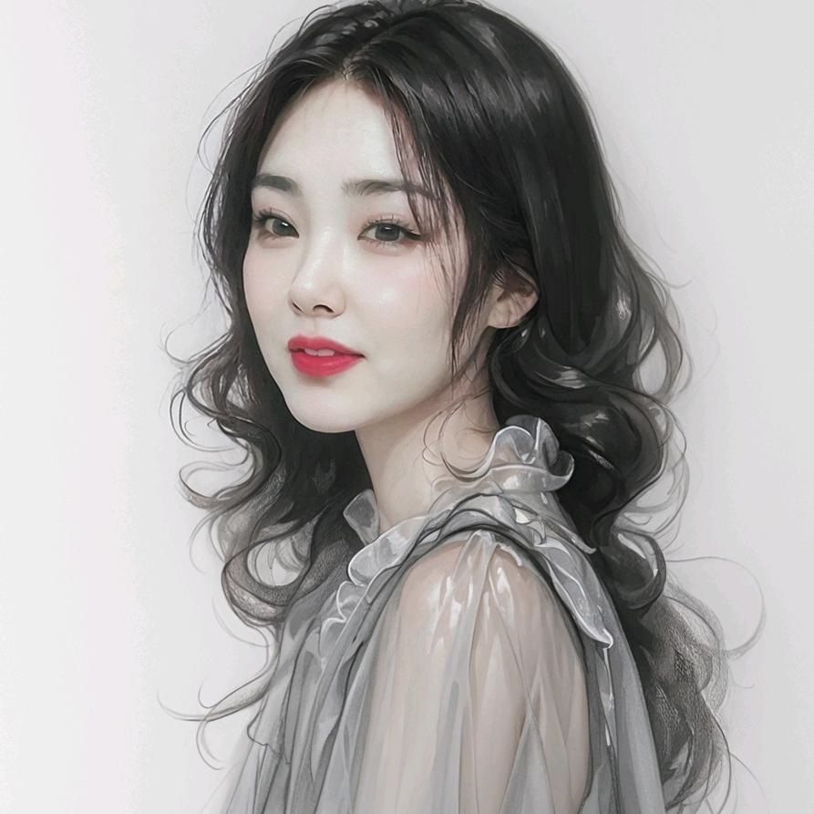 এ᭄ꦿཽ࿆心静⿻ᮁ໊如水ꦿꦿএ᭄