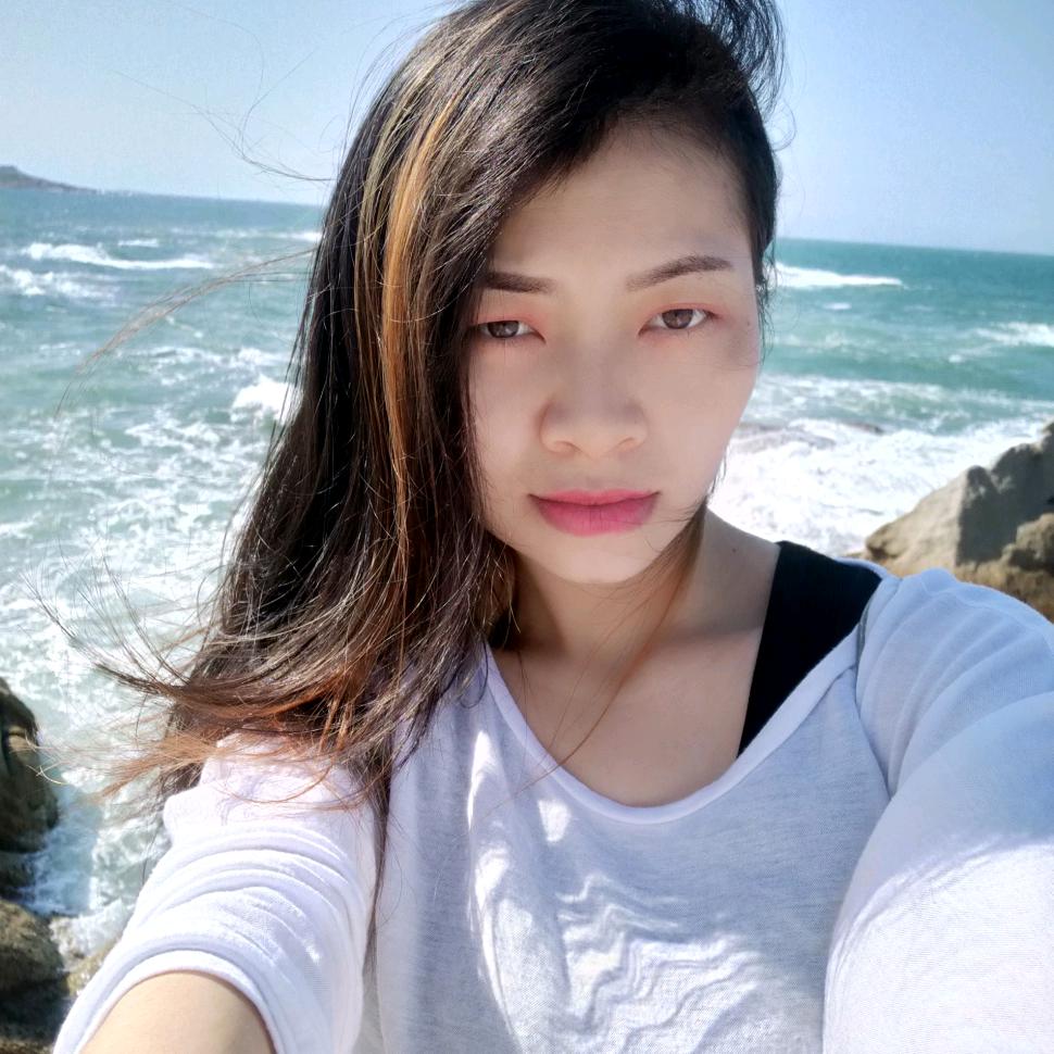 倾一世柔情