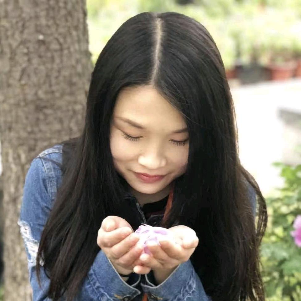 笔尖有果（首播筹备中）