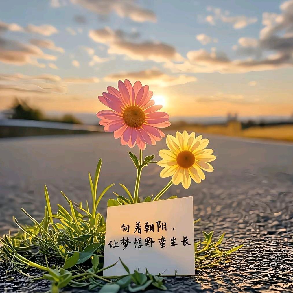 🍓完美世界🍓