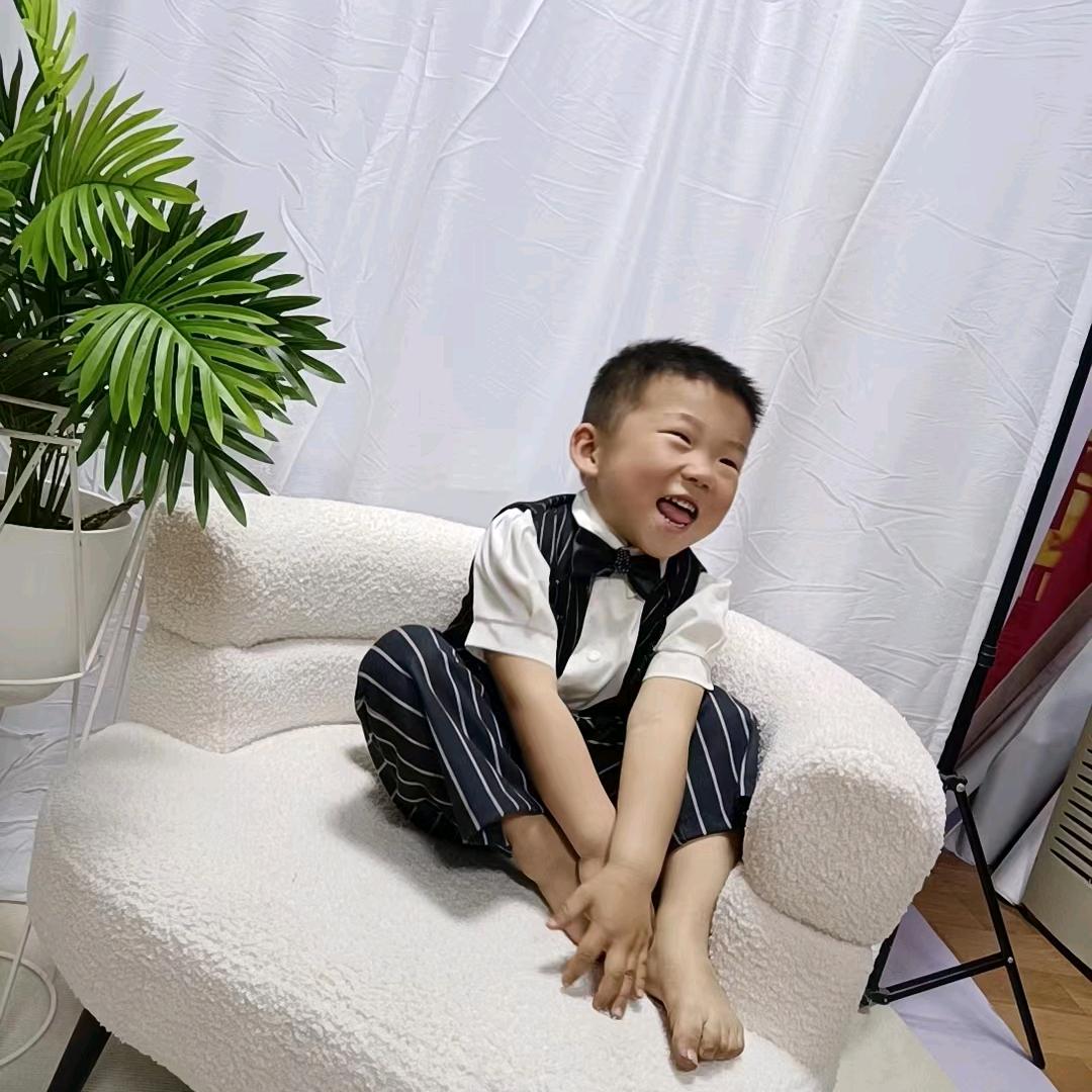 随风飘荡