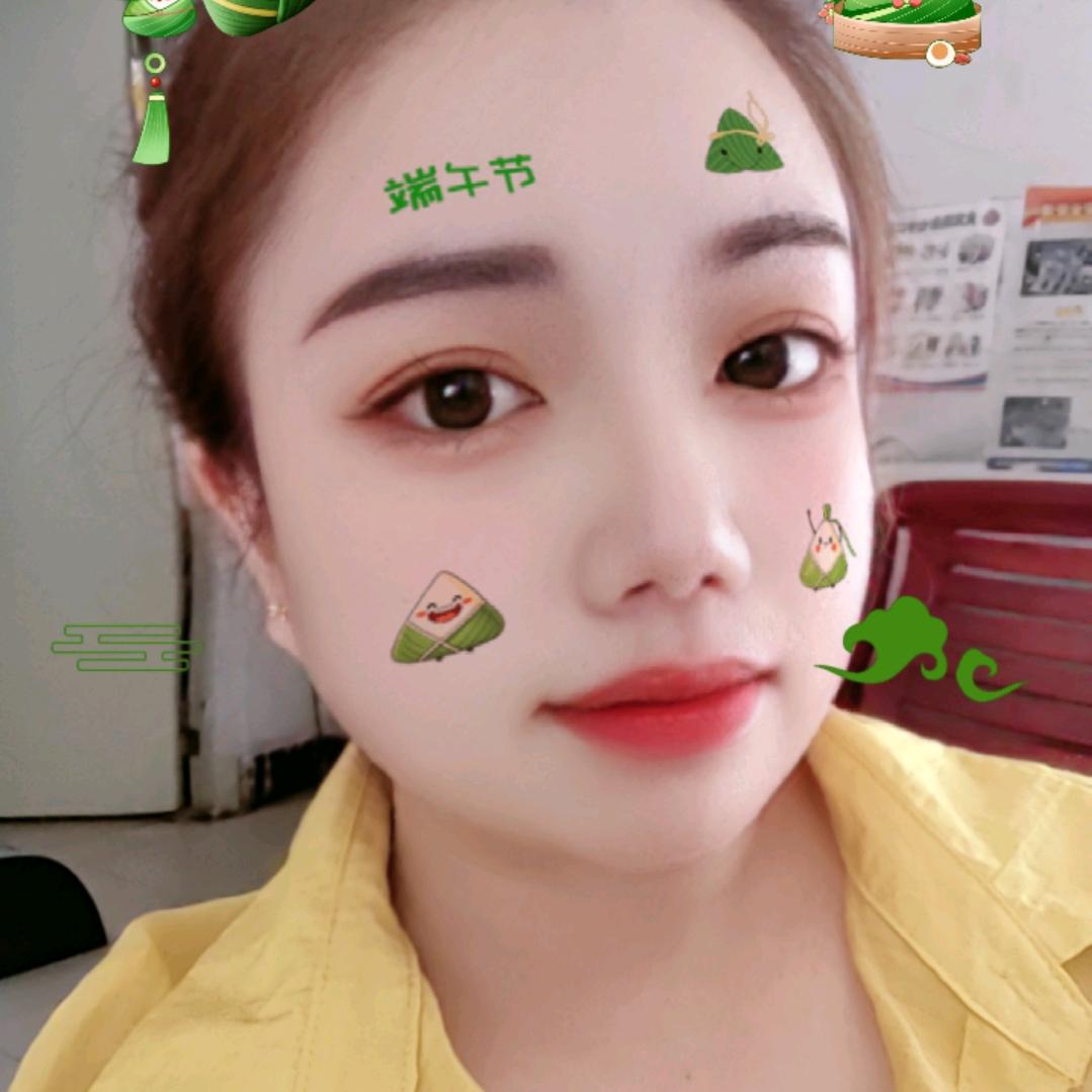 吴辣不欢🌶🌶🌶