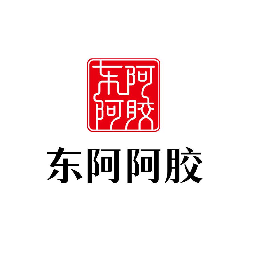 翠微百货牡丹园店-东阿阿胶