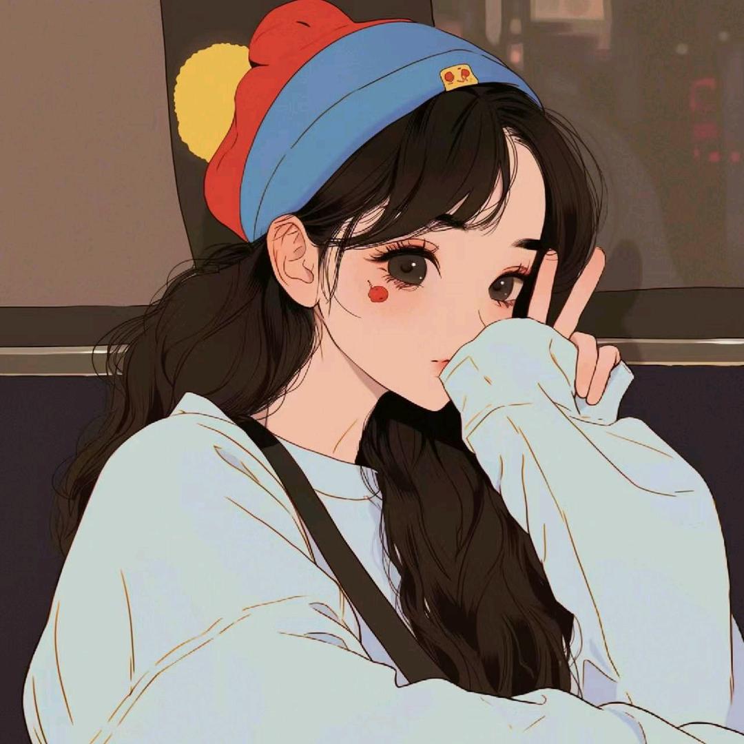 落落