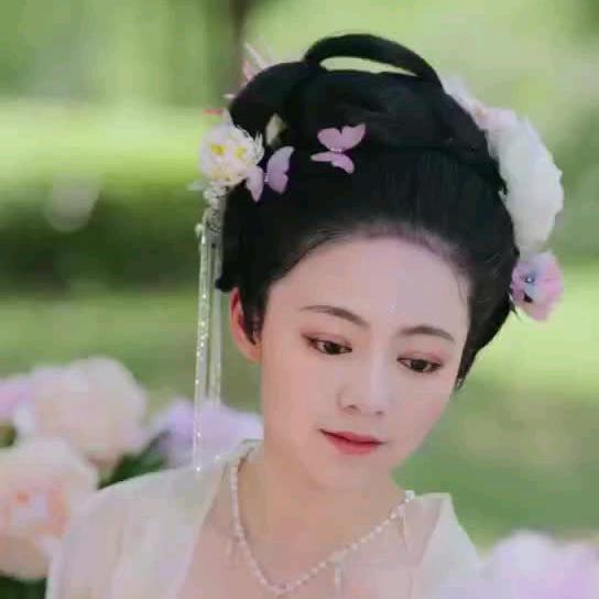 说陕西话的小桐
