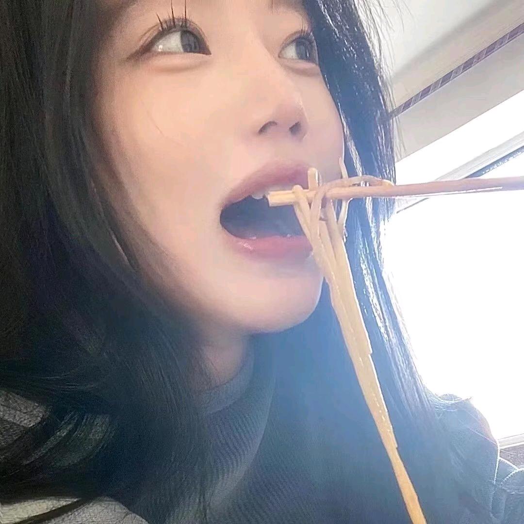 董懂咚苳冬