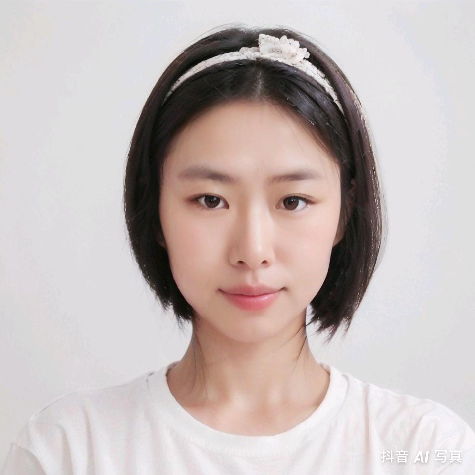 慧妈妈