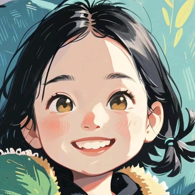 梅煩惱