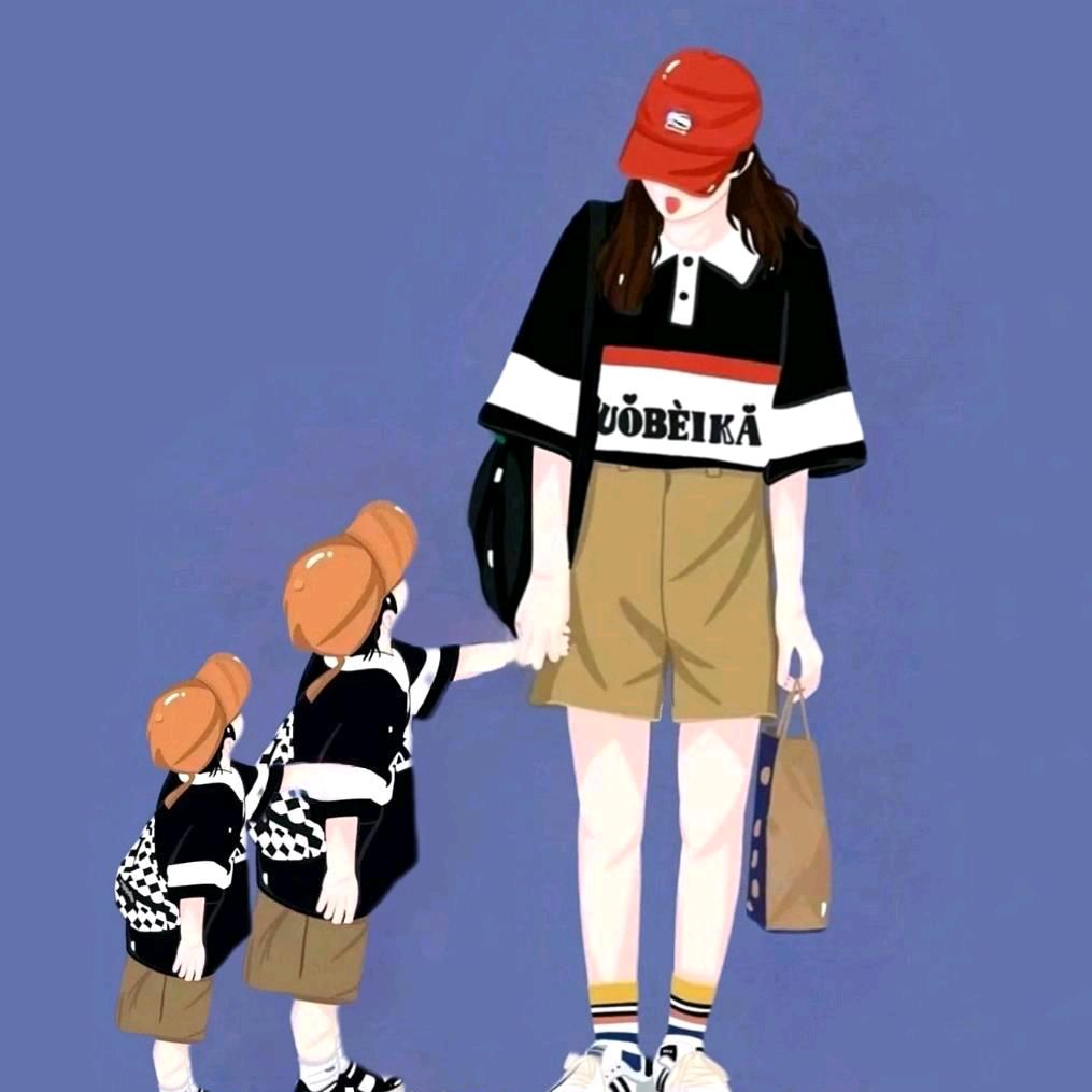 （杨校董)姐姐我很爱你