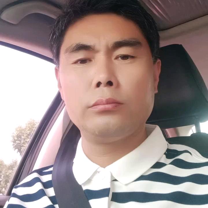 菏泽市定陶区继东机电有限公司
