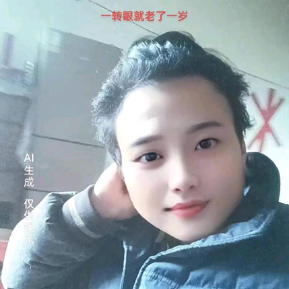 💖红尘蝶恋 💖