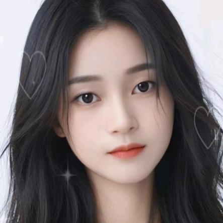 @冷暖自知🍀