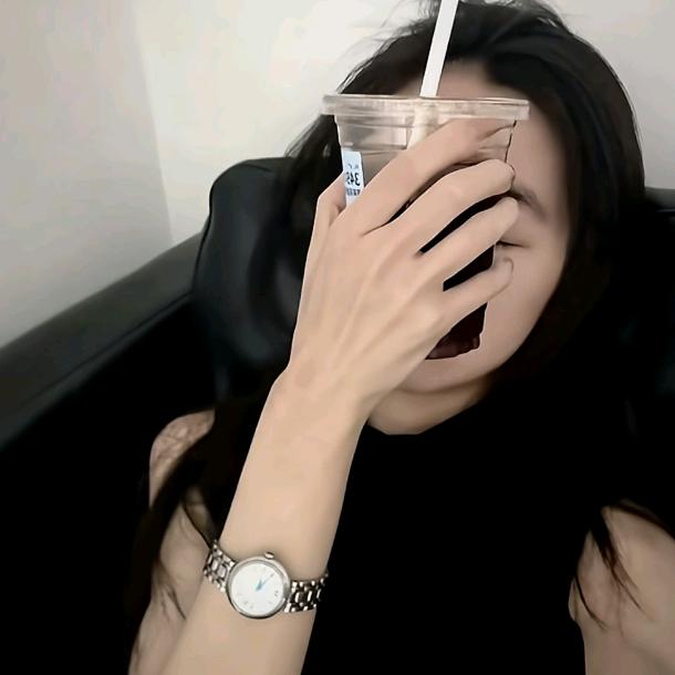 姣～姣姣