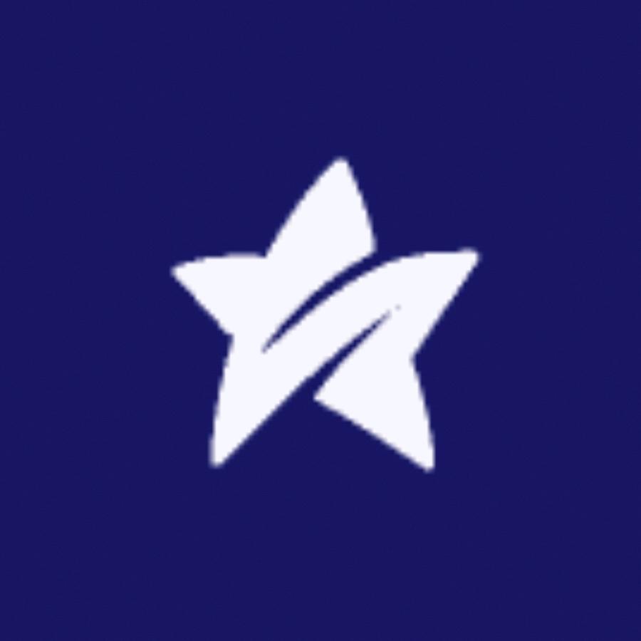 顺昕体育用品店