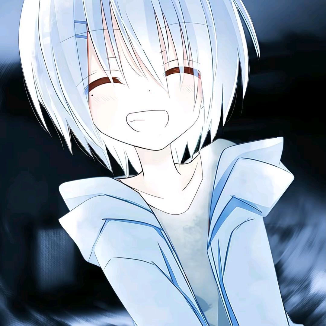 ︋︉