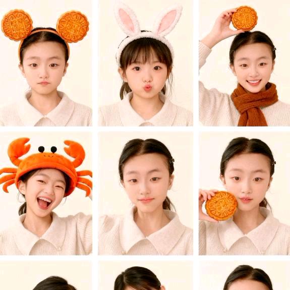 少吃香菜🌈💨