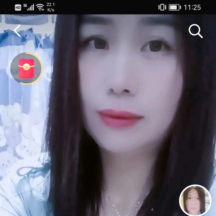 风雨丽人