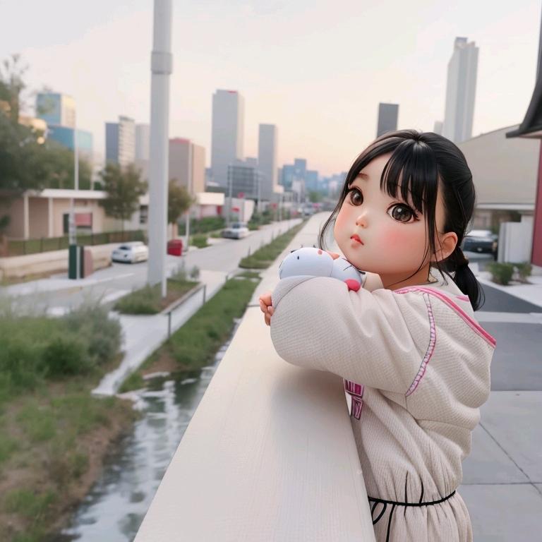 月入0.3w名字叫美女的打工人