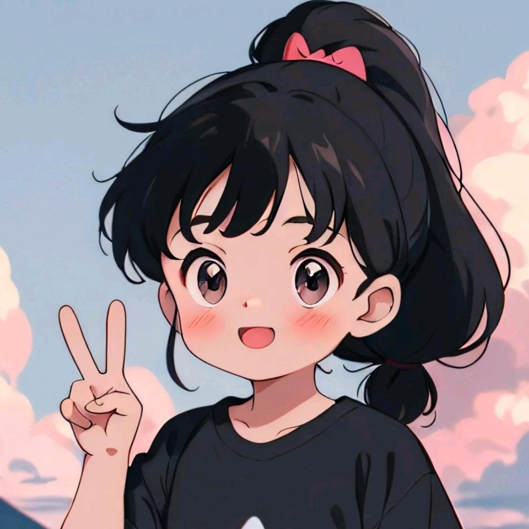 橘子海...