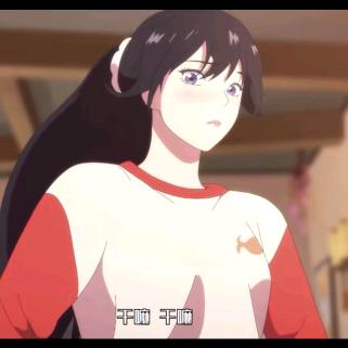 义