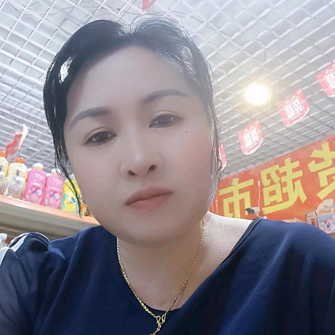 找一个真心的人