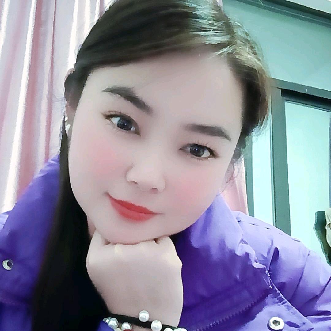 单身敏敏