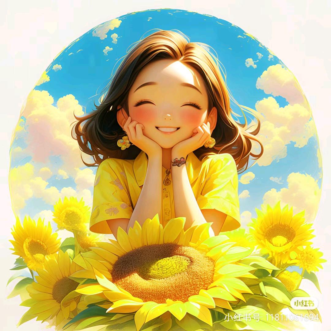 🍓今年不一定瘦🤫🌸