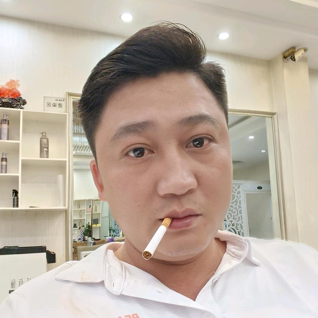 笑叹💦 🌝 红尘